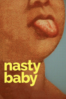 Nasty Baby Free Download