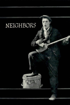 Neighbors Free Download