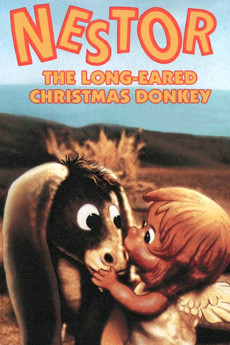 Nestor, the Long-Eared Christmas Donkey Free Download