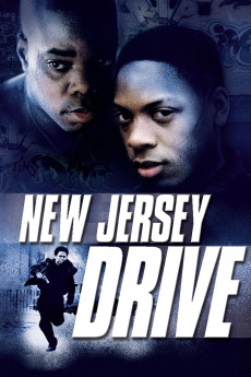 New Jersey Drive Free Download