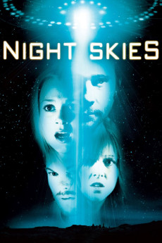 Night Skies Free Download