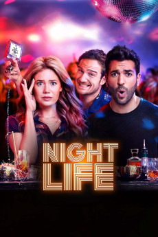 Nightlife Free Download