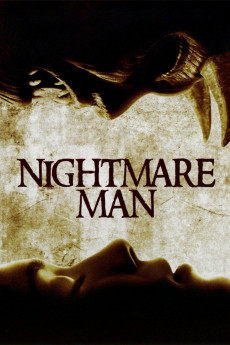 Nightmare Man Free Download