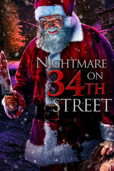 Nightmare on 34th Street Free Download