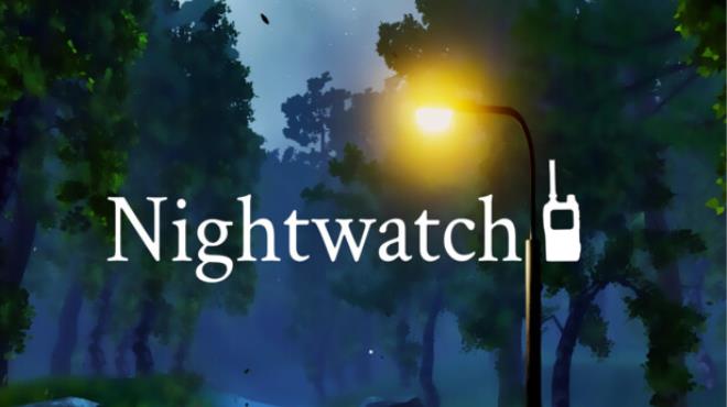 Nightwatch-TENOKE Free Download