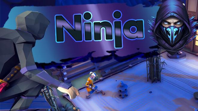 Ninja-TENOKE Free Download