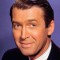 James Stewart Photo