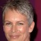 Jamie Lee Curtis Photo