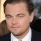 Leonardo DiCaprio Photo