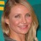 Cameron Diaz Photo