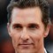 Matthew McConaughey Picture