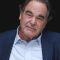 Oliver Stone Photo