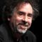 Tim Burton Photo