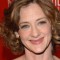 Joan Cusack Photo