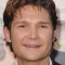 Corey Feldman Photo