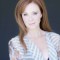 Lauren Holly Photo