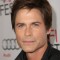 Rob Lowe Photo