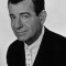 Walter Matthau Photo