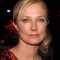 Joely Richardson Photo