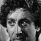 Gene Wilder Photo