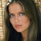 Barbara Bach Photo