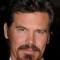 Josh Brolin Picture