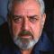 Raymond Burr Photo