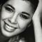 Irene Cara Photo