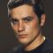 Alain Delon Photo