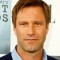 Aaron Eckhart Photo