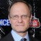 David Hyde Pierce Photo