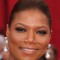 Queen Latifah Photo