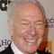 Christopher Plummer Photo