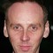 Ewen Bremner Photo