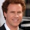 Will Ferrell Picture