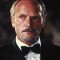 Julian Glover Photo