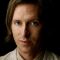 Wes Anderson Photo