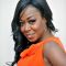 Tichina Arnold Photo