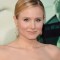 Kristen Bell Photo