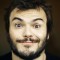 Jack Black Photo