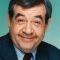 Tom Bosley Photo