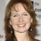 Kate Burton Photo