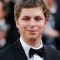 Michael Cera Photo