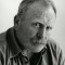 James Cosmo Photo