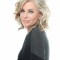 Eileen Davidson Photo