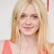 Dakota Fanning Picture