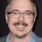 Vince Gilligan Photo