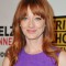 Judy Greer Photo