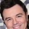 Seth MacFarlane Photo