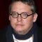 Adam McKay Picture